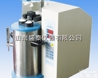 ST006  <em>降落数值</em><em>测定仪</em>