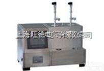 BSY-148A自动汽油氧化安<em>定性</em><em>测定仪</em>（金属浴<em>诱导</em>期法）优惠