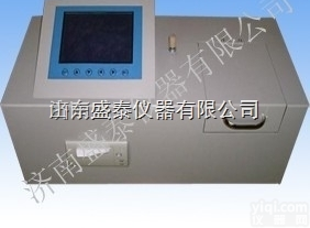 SH108  供应<em>润滑油</em>脂分析自动油<em>酸值</em>仪变压器油<em>酸值</em>仪