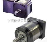 1EDTMS250C18400  <em>美国</em>PARKER<em>齿轮</em>马达,详细介绍派克<em>齿轮</em>马达