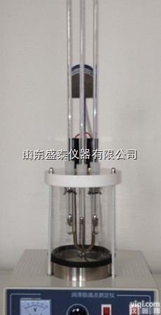 SD4929  <em>润滑脂</em>分析<em>滴点</em>仪器,<em>润滑脂</em>宽温<em>滴点</em>仪器