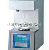 <em>北京</em>旺徐电气特价  FA-2100界面<em>张力仪</em> 表面<em>张力仪</em> 合成胶乳表面张力测定仪