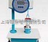 北京旺徐电气特价  DP/JZHY-180面<em>张力仪</em>/<em>数显</em>手动<em>界面</em><em>张力仪</em>/手动<em>界面</em><em>张力仪</em>