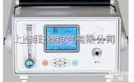 低价供应<em>GSM</em>-<em>03</em>型<em>智能</em>微水测量仪