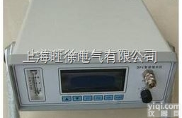 <em>大量</em><em>批发</em>SF6<em>智能</em>微水测量仪