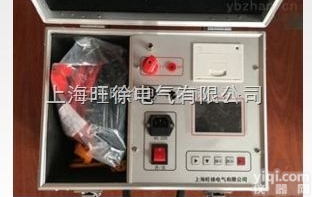 JHZRY-10A有源变压器直流电阻测试仪优惠