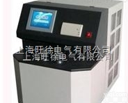 TC-018126<em>石油产品</em>自动凝点倾点<em>试验器</em> 自动凝点倾点<em>试验器</em>使用方...