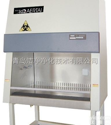 4-2  <em>潍坊</em>实验室净化工程安装生物<em>安全柜</em>的功能