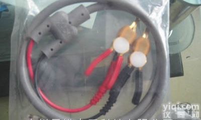 AE.MICAEA-01  日本<em>横河</em>YOKOGAWA<em>万用表</em>MY40-01