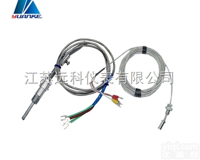 <em>WZCM</em>/<em>WZPM</em>  <em>WZCM</em>/<em>WZPM</em><em>端面</em>热电阻