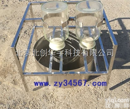 SL345  水利<em>水电工程</em>试坑双环注水装置