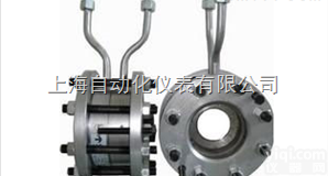 <em>LG系列孔板流量计</em>
