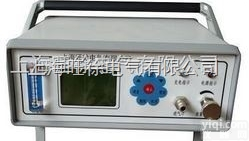 <em>大量</em><em>批发</em>XJWS<em>智能</em>微水仪