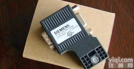 <em>6ES7972-0BA52-0XA0</em>  西门子模块   <em>6ES7972-0BA52-0XA0</em>