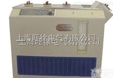 PN000281自动凝点倾点试验器，<em>自动凝点倾点测定仪</em>特价