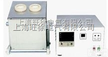 PN000273石油产品凝点测定仪（单孔-68℃<em>半导体</em>制冷）<em>厂家</em>