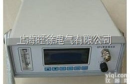 <em>大量</em><em>批发</em>ZYSF6<em>智能</em>微水仪