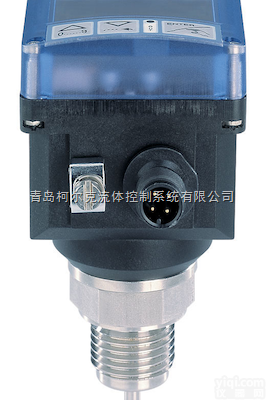 8400型  原装德国宝德burkert8400型<em>温度</em><em>变送</em>器/开关/<em>控制器</em>