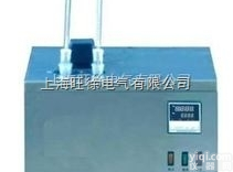 GTW51-BSY-175凝点<em>测试仪</em> 凝点<em>测量仪</em> <em>测试仪</em> 凝点测定仪优...