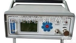 <em>大量</em><em>批发</em>xw<em>智能</em>微水仪