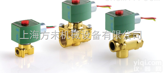 <em>阿斯卡</em>比例<em>气动阀</em>L12BA452OG00040
