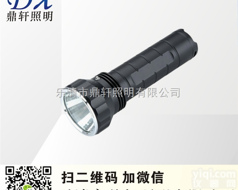 BF670  BF670HID<em>强光</em><em>防爆</em>电筒 BF670铁路<em>巡检</em>电筒 BF670<em>防爆</em>电...