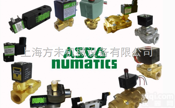 <em>阿斯卡</em><em>比例阀</em>WBIS8551A301