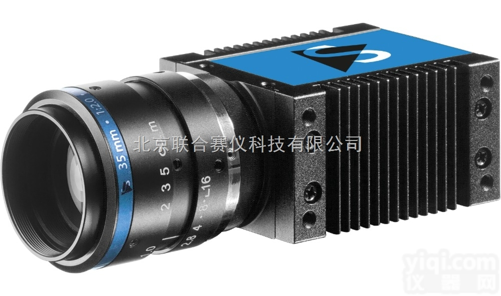 DXK 33GX249e  大靶面感光高帧速<em>千兆</em>网接口<em>工业</em><em>相机</em>