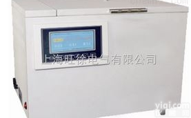 JLHM-224<em>全自动</em><em>振荡</em>仪<em>使用方法</em>