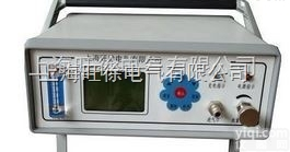 大量供应<em>GSM</em>-<em>05</em><em>智能</em>微水仪