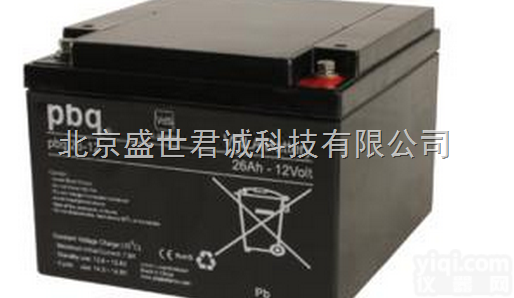 <em>pbq</em>5.2-12  <em>pbq</em><em>蓄电池</em><em>pbq</em>5.2-12库卡机器人工作电池
