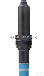 E+H总氯<em>探头</em>CCS120<em>总代理</em>