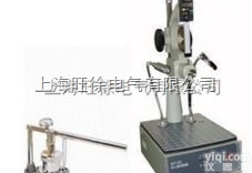 北京旺徐电气特价  ZL-4509<em>石油沥青</em><em>针入度</em><em>测定仪</em>