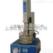 <em>重庆</em>旺徐电气特价  <em>针入度</em>自动<em>试验器</em>