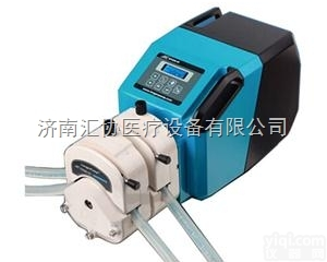 WT600-4F  保定兰格<em>蠕动泵</em>WT600-4F<em>灌装</em><em>蠕动泵</em>