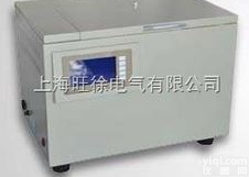 GDZD-601 <em>全自动</em>多功能<em>振荡</em>仪<em>使用方法</em>