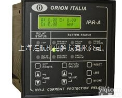<em>意大利</em>ORION ITALIA<em>继电器</em>