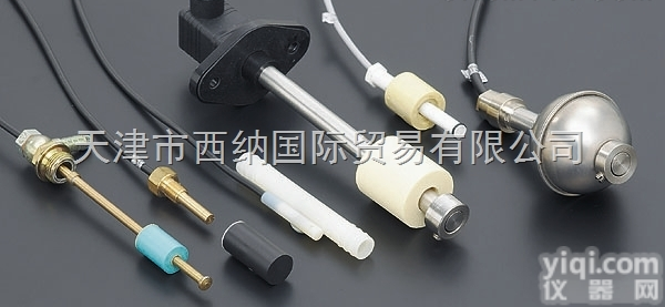 <em>西纳</em>进口<em>德国</em>SECATEC<em>传感器</em>