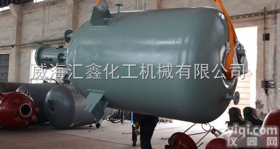 <em>威海</em>高压加氢<em>反应釜</em>，<em>威海</em>加氢<em>反应釜</em>哪家好