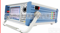 MEJB-7000B系列数模一体继电保护测试仪 <em>无与伦比</em>的性价比