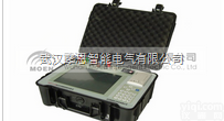 MEHG-PCII互感器<em>现场</em><em>校验仪</em> 多次<em>现场</em>测试