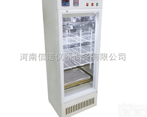 河南150G <em>250H</em><em>振荡培养</em>箱价格