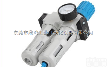 <em>FESTO</em><em>气源</em>处理器  <em>FESTO</em><em>气源</em>处理器如何选型@<em>FESTO</em><em>气源</em>处理器参数