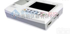 全型号  心电图机生产厂家<em>面向全国</em>销售