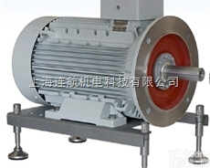 <em>德国</em>KPA<em>转子泵</em>