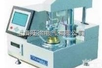 北京旺徐电气特价  <em>JH8-HTPK-310石油抗乳化检测仪/石油抗乳化仪/石油产品抗乳化</em>...