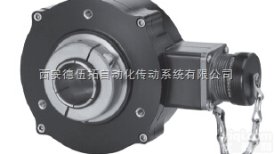 HSD371024A771亨士乐<em>编码器</em>价格<em>优势</em>西安代理