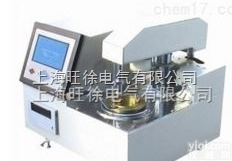 北京旺徐电气特价  <em>DP-HTPK-310石油抗乳化检测仪/石油抗乳化仪/石油产品抗乳化测</em>...