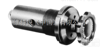 日本原装丰兴控制<em>溢流阀</em>HT3-DT1-<em>02</em>