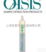 WAT094226  美国沃特世Waters Oasis HLB<em>固相萃取</em><em>小柱</em>前处理柱